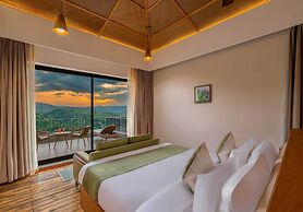 Nanda Hill Resorts