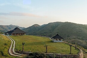 Nanda Hill Resorts