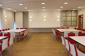 Landhotel Steigenhaus