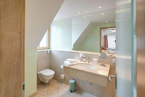 Landhotel Steigenhaus