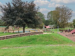 Carabelle