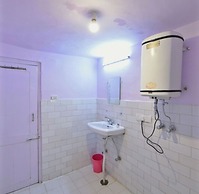 Hotel Potala Manali
