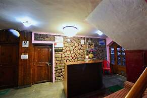 Hotel Potala Manali