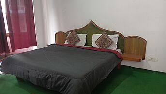Hotel Potala Manali