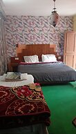 Hotel Potala Manali