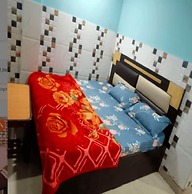 Hotel Raj Ratan