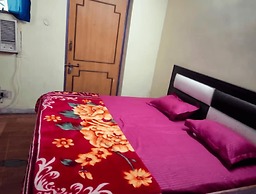 Hotel Raj Ratan