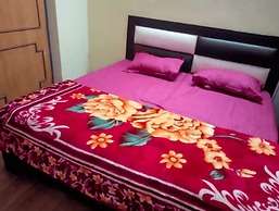 Hotel Raj Ratan