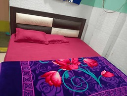 Hotel Raj Ratan