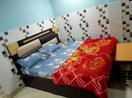 Hotel Raj Ratan