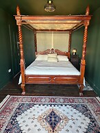 Margate Manor