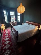 Margate Manor