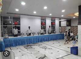 Hotel Shri Laxmi Palace