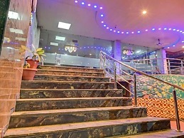 Hotel Shri Laxmi Palace
