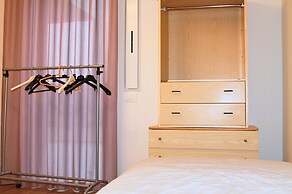 Liverani