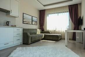 Graf Victor Hotel