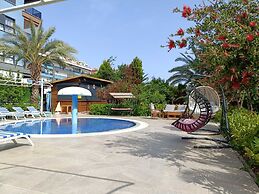 Graf Victor Hotel