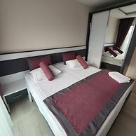 Graf Victor Hotel