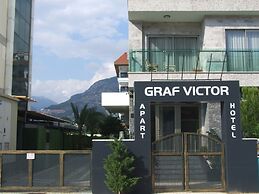 Graf Victor Hotel