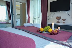 Graf Victor Hotel