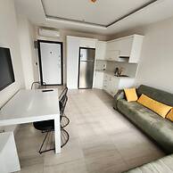 Graf Victor Hotel