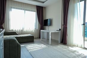 Graf Victor Hotel