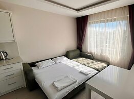 Graf Victor Hotel