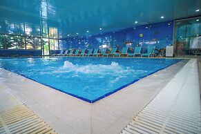 Graf Victor Hotel