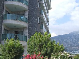 Graf Victor Hotel