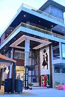 Dream House Club And Resort
