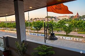 Hotel Shree Lok