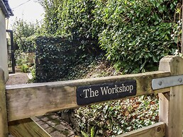 The Workshop