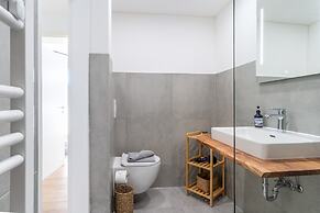 Ferienwohnung in St. Peter-ording