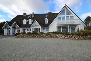 Ferienwohnung in St. Peter-ording
