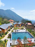 Hola Homestay