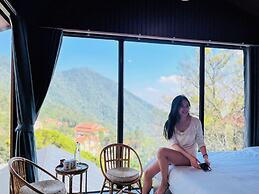 Hola Homestay