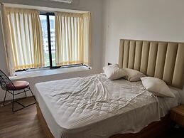 OLD MILL BOUTIQUE HOTEL
