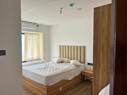 OLD MILL BOUTIQUE HOTEL