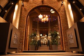 OLD MILL BOUTIQUE HOTEL