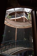 OLD MILL BOUTIQUE HOTEL