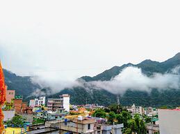 Aadishri