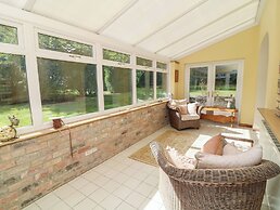 Larkspur Cottage