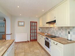 Larkspur Cottage