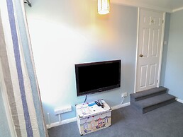 Larkspur Cottage