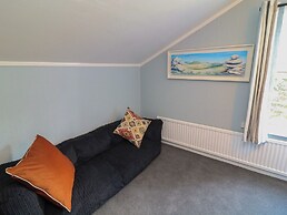Larkspur Cottage