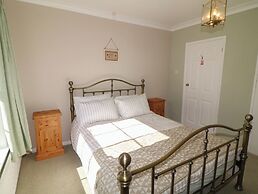 Larkspur Cottage