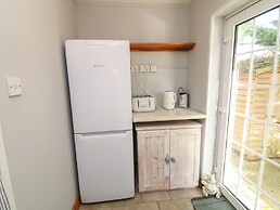 Larkspur Cottage