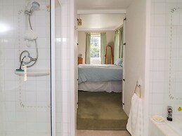 Larkspur Cottage