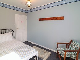 Larkspur Cottage