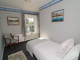 Larkspur Cottage